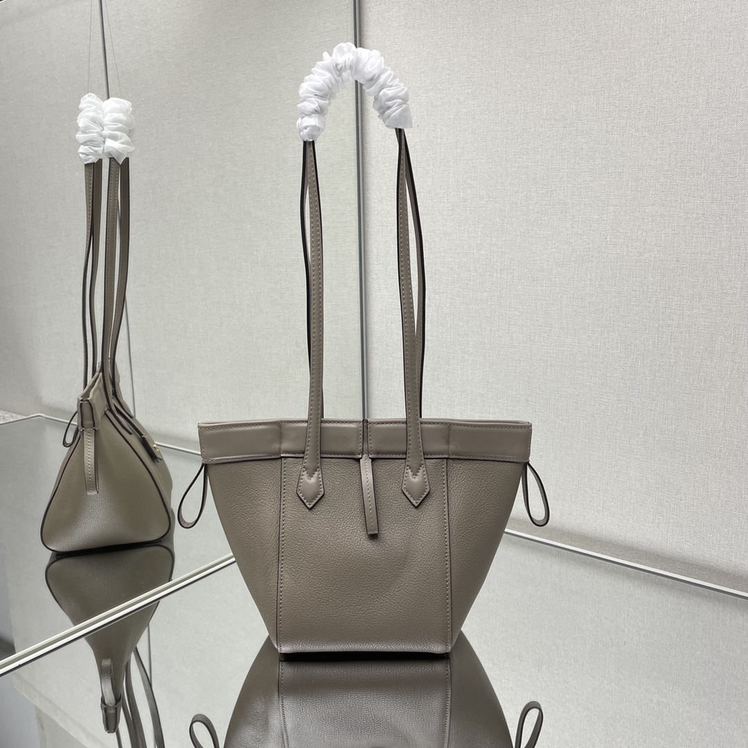 Fendi Bucket Bags